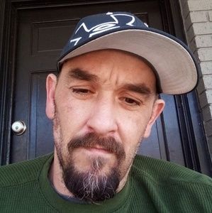 Meet your Posher, Jason david